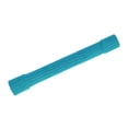 thumbnail image 4 of Estuche elástico para lápices Sunnimix protector bolsillo para lápiz óptico, 4 of 7
