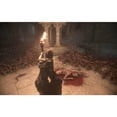thumbnail image 2 of A PLAGUE TALE - INNOCENCE Play Station Videojuego, 2 of 3