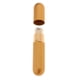 thumbnail image 5 of botella de atomizador de recargable Bomba 6ml Oro shamjiam Botella de perfume recargable, 5 of 7
