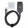 thumbnail image 1 of Diagnoza VAG-COM VCDS Premium Interfata si Soft Inclus SZRH A-C, 1 of 5