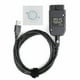 thumbnail image 1 of VAG-COM VCDS Premium Interface with Software, 1 of 5