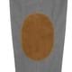 thumbnail image 5 of pstuiky Camisas de manga larga de invierno para hombre, Sudadera con capucha y manga larga para hombre, estilo casual, deportiva, con cuello levantado, botones y estampado de patchwork xxl, 5 of 5