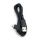 thumbnail image 5 of USB-Cable for Wacom Intuos CTL480 490 690 CTH480 490 680690 Touch-Digital-Art-Drawing-Tablet-Pad-Data-Charging-Cord, 5 of 5