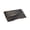 A, variant on Acrylic Keyboard Wrist Rest Ergonomic Shaped Hand Rest for and Gaming Desk Armrest Pad Comfort