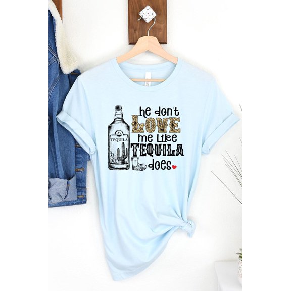 COLORBEAR UNISEX SHORT SLEEVE