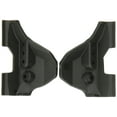 thumbnail image 2 of Traxxas 6732 Suspension Arms Guards Front Stampede 4X4 TRA6732, 2 of 3
