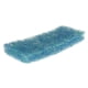 thumbnail image 1 of Acuario Estanque Pecera Bioquímica Esponja De Ratán - Azul, 37x13x4cm, 1 of 9