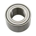 Yamaha Grizzly front wheel bearing 550 660 700