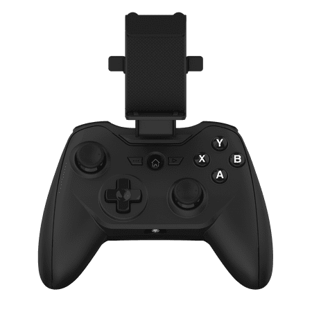 Rotor Riot - RR1825A Controller for Android devices - Black