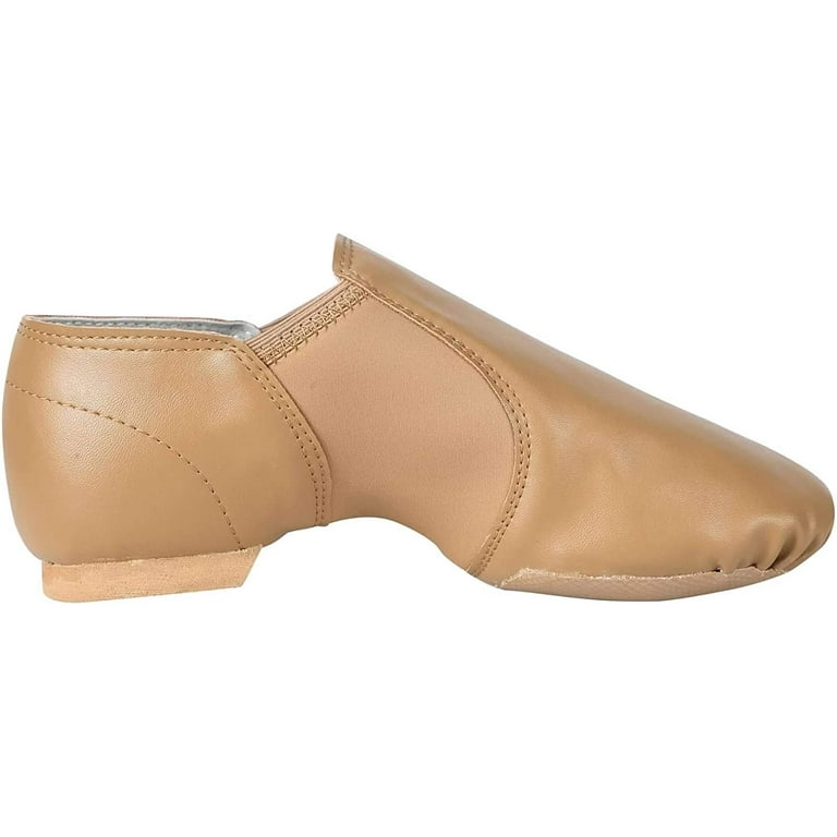 Jazz shoes best sale walmart