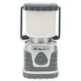 thumbnail image 1 of Linterna portátil LED ust 60-DAY Duro de 1200 lúmenes, 1 of 6