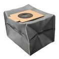 thumbnail image 4 of Mosiee Replacement Accessories Kit Dust Bags For Eufy X10 3930 3933 Pro For Omni Vacuum, 4 of 9