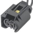 thumbnail image 3 of Standard Ignition Fuel Injector Cn, 3 of 4