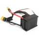 thumbnail image 5 of ESC Con Tapón Dual XT60, Controlador de Velocidad Eléctrica 120A Superpase-Hobby Para Automóvil de control Remoto para Automóvil, 5 of 7