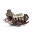 thumbnail image 1 of Porta diodo ALTERNADOR TOTAL PARTS imr10046 ALTERNADOR - PORTADIODOS, 1 of 2