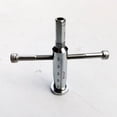 thumbnail image 4 of Wire Stripping Tool Cable Connector Winder with Good Performance Electrician Stripper Twister Drill Driver Electrical Accessory Extended 2.5 square, 4 of 9