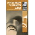 thumbnail image 1 of Psicoterapia En La Practica Clinica, La OLAÑETA 9788425430572, 1 of 2