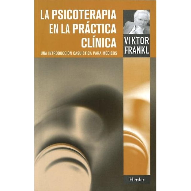 Psicoterapia En La Practica Clinica, La OLAÑETA 9788425430572