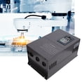thumbnail image 3 of Convertidor de frecuencia VFD variador de frecuencia universal 37 KW para control de presión constante de presión del viento para suministro de agua a presión constante ANGGREK Otros, 3 of 8