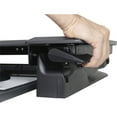 thumbnail image 4 of Ergotron WorkFit-TL Adjustable Sit to Stand Standing Desk Workstation Converter, 4 of 10
