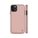 thumbnail image 4 of Funda Zizo  Division para iPhone 11 Pro Max Rosa Uso Rudo y Delgado, 4 of 5