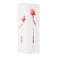 thumbnail image 3 of Perfume Kenzo Amour EDP 100 ml, 3 of 3