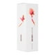 thumbnail image 3 of Perfume Kenzo Amour EDP 100 ml, 3 of 3