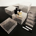 thumbnail image 1 of Expositores ReegII para bufet Risers, 8 unidades, con minicrótulos, 1 of 6