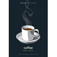 thumbnail image 2 of Coffee (Object Lessons), 2 of 2