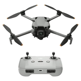 Parrot Jumping Night Diesel MiniDrone - Walmart.com