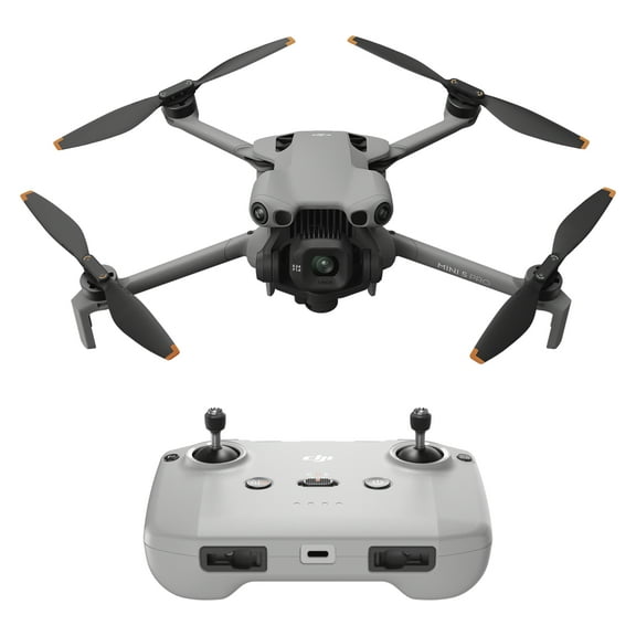 DJI Mini 5 Pro Drone
