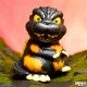 thumbnail image 2 of Figura de acción Super7 Toho Fun! ¡Diversión! Onda 02: ¡Ardiendo a Godzilla!, 2 of 7