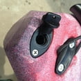 thumbnail image 3 of 2pcs Kayak Scupper Plug Nylon Scupper Plugs Drain Holes Stopper Kayak Supplies, 3 of 5