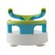 thumbnail image 2 of Silla para Tina o Regadera Rotho Babydesign Azul, 2 of 4