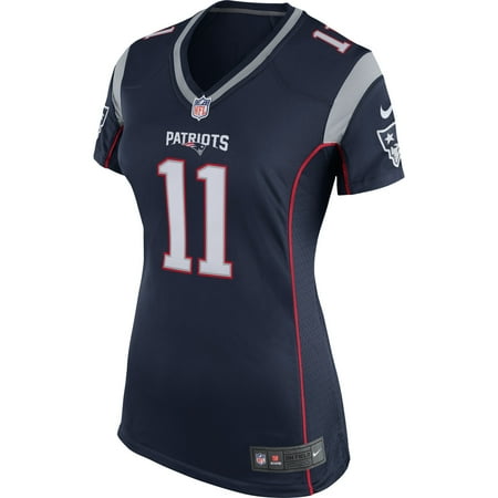 julian edelman game jersey julian edelman game jersey