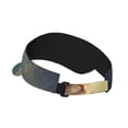 thumbnail image 2 of Balery Sunshine Cloud Cute Cat Gorra deportiva con visera ajustable para mujer y hombre (talla única), 2 of 7
