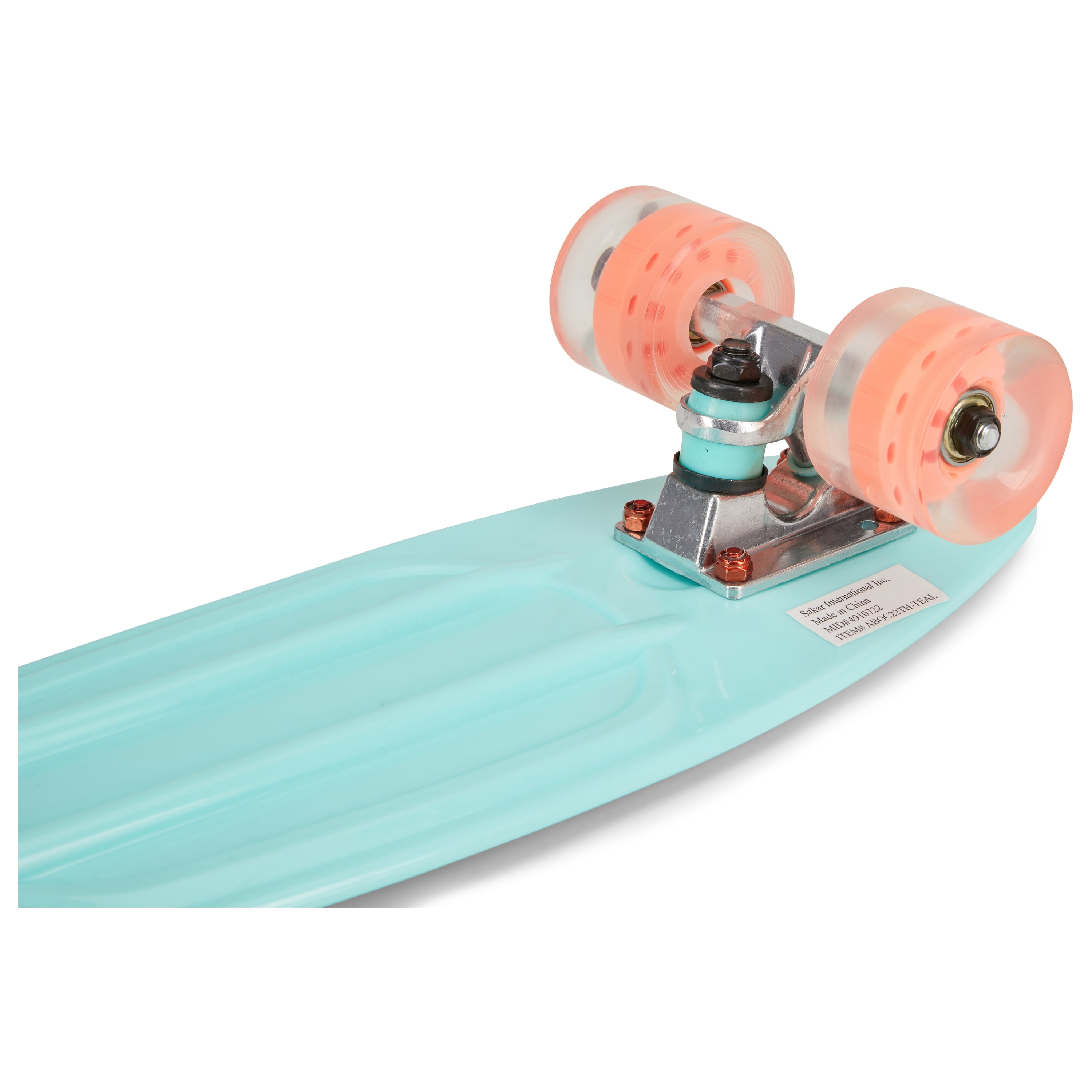 【激レア！】 Penny × TONY HAWK 22インチ Tony Hawk 22