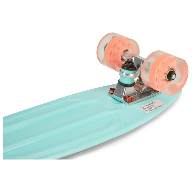 Tony Hawk 22