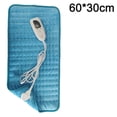 thumbnail image 2 of Hot and Dry Heating Pad for Soothing Relief, 2 of 5