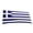D, variant on Oversized Stripe Beach Towel, Thin Terry Set, Big Cotton Striped Pool Towel, Large Cabana Soft Swimming Towel, Travel FamiliesTowels Accessories Essentials, for Women Men, 150x75cm