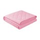 thumbnail image 2 of CaiYueKe Summer Cooling Quilt Air Conditioning Blanket, Machine Washable Cotton Thin Quilt, Lightweight Breathable Blanket for Bed Sofa, All Season Use, Home Bedding Comfortable Throw, 2 of 6