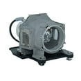 thumbnail image 2 of Advanced Lamps™ Lamp & Housing for The Toshiba TLP-WX100 Projector - 1 Unit per pack, 2 of 9
