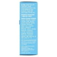 thumbnail image 5 of PURPOSE Cleansing Bar 6 oz (Pack of 12), 5 of 6