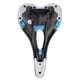 thumbnail image 5 of Asiento para Bicicleta Prostatico Grand Star GS-58901D Vinil Negro Unisex, 5 of 8