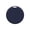 Dark Blue, variant on Mini 5.0 Anti-Lost Device Gps Bluetooth Tracker Air Tag Wallet Tracking for Smart Locator ,Item Tracker