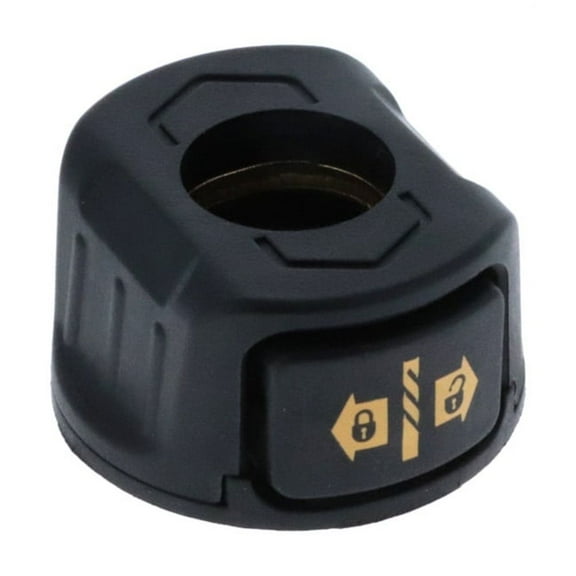 OEM N401268 Cut-Out Tool Collar Assembly DCS551D2 DCS551B