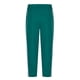 thumbnail image 4 of Pantalones largos para hombre, de poliéster, holgados, informales, a la moda, con botones, bolsillos, cordón y cintura elástica., 4 of 6