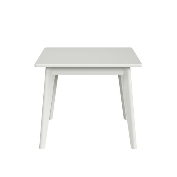 Jela Kids Table and 2 Chair Set