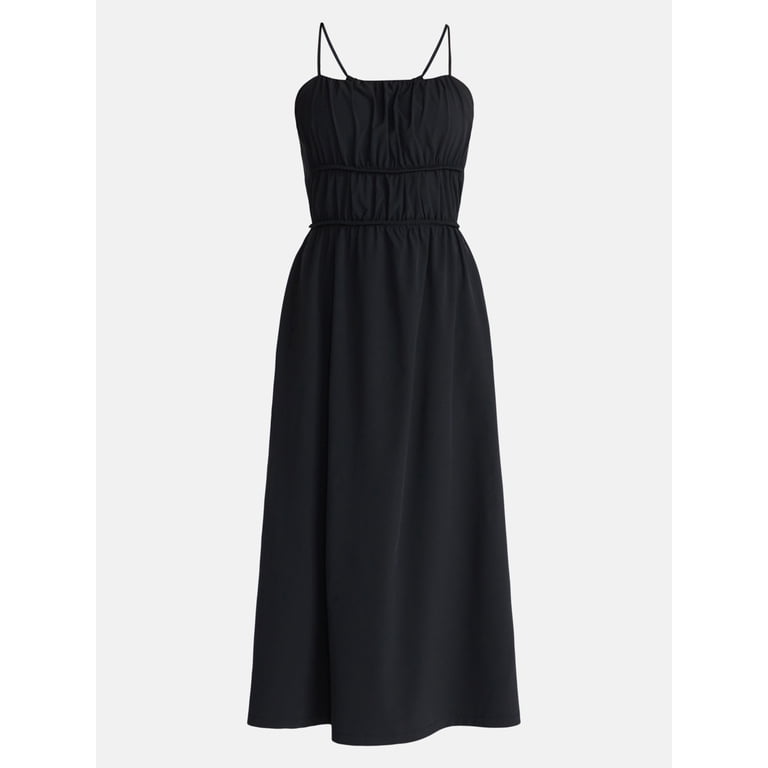 avia knit maxi dress Avia | Dresses | Euc Avia Womens Knit Maxi Dress Xxl