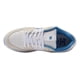 thumbnail image 5 of Tenis Dc Shoes Para Hombre Color Azul Modelo ADYS100615XWWB, 5 of 9